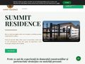 summitresidence
