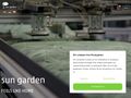 sun-garden