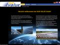 sun-value