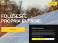 sun4watt