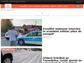 sunclick