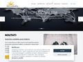 sunconsulting