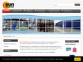 sunindustries