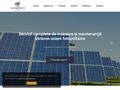 suninstall