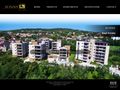 sunnyrealestate
