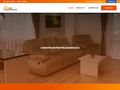 sunresidence
