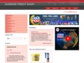 sunriseprest-shop