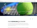 suntennis