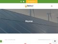 sunvault