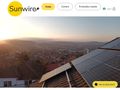sunwire