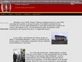suolificio