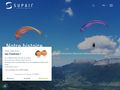 supair