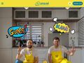 superblana
