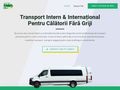 superbus