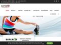 superfit