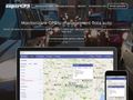 supergps