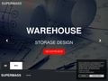 supermassdesign