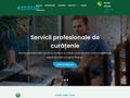 supershineclean