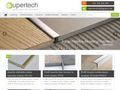 supertechmaterials