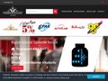 suplimente-vitabolic