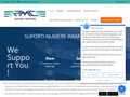 suportinumere