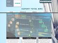 suporttotalbms