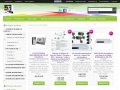 shopmania