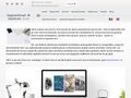 supravirtual