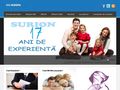 surion