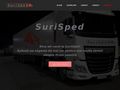surisped