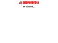 surprizeria