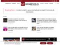 sursadevest