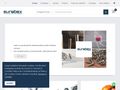 surubex