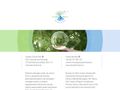 sustainfuture
