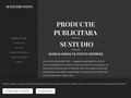 webnode