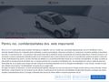 suvcars