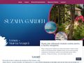 suzanagarden
