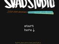 svad