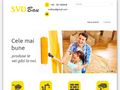 svdbau