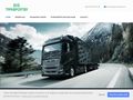 svgtransporter