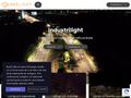 svtlight
