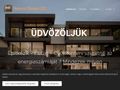 webnode