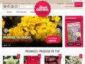 sweetgarden