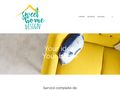 sweethomedesign
