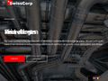 swisscorp