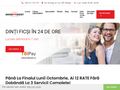 swissdent