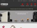 swissespresso
