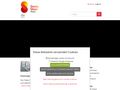 swisssteel-group