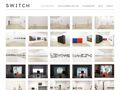 switchlab