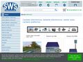 sws
